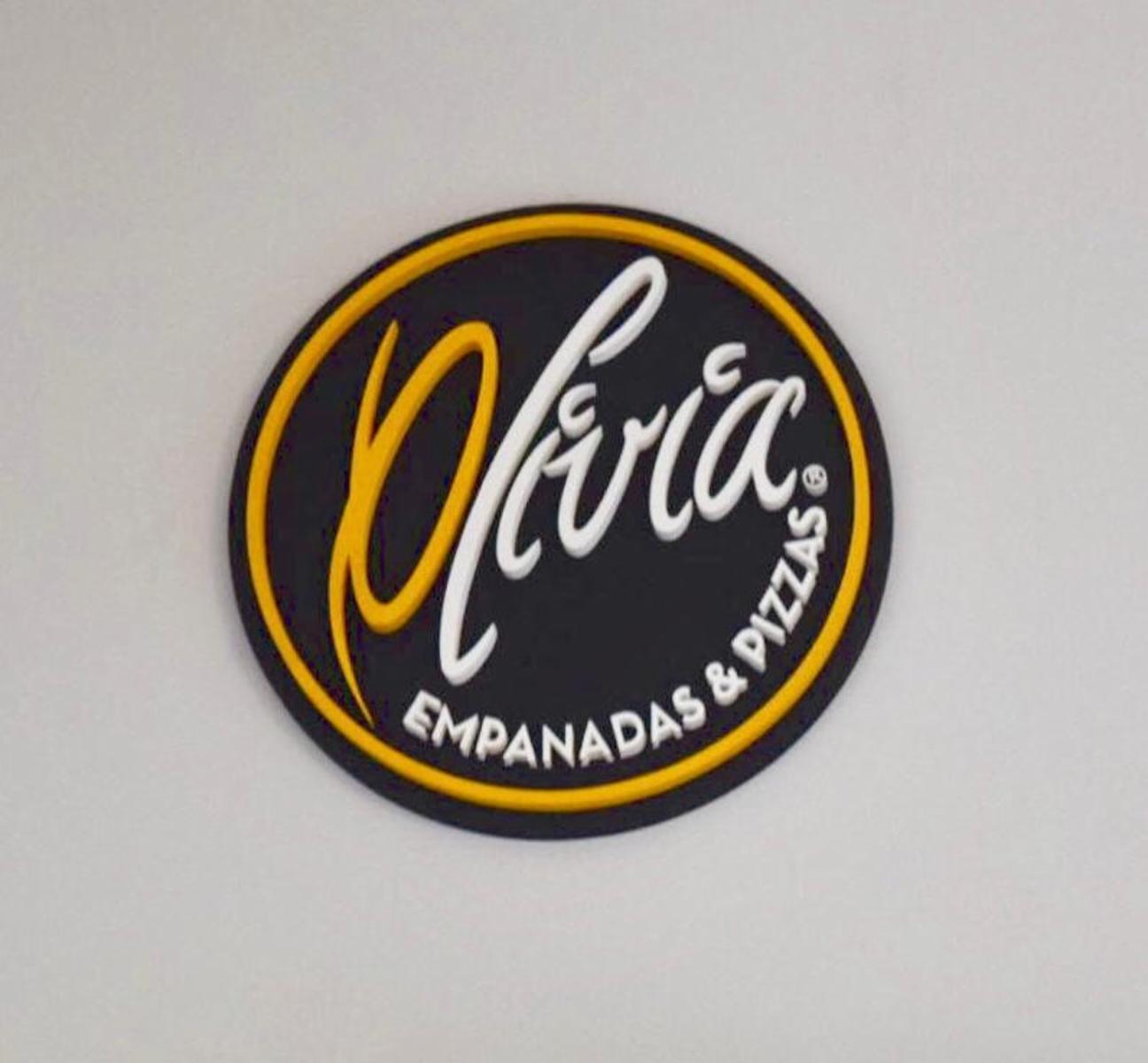 Venta de franquicia en Adrogué - 10
