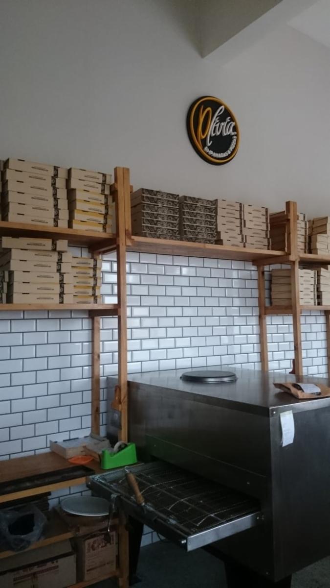 Venta de franquicia en Adrogué - 12