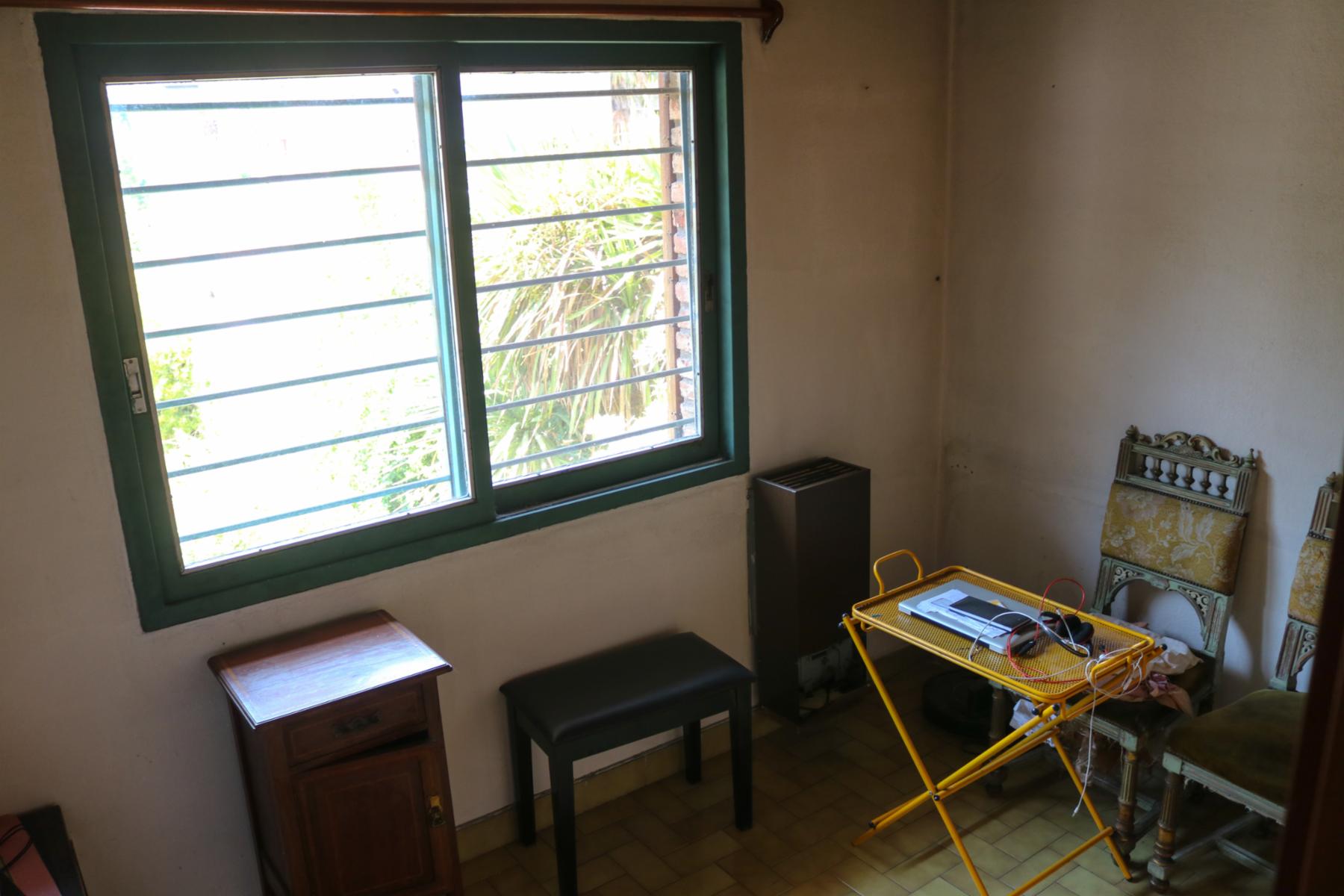 Venta de chalet en Adrogué