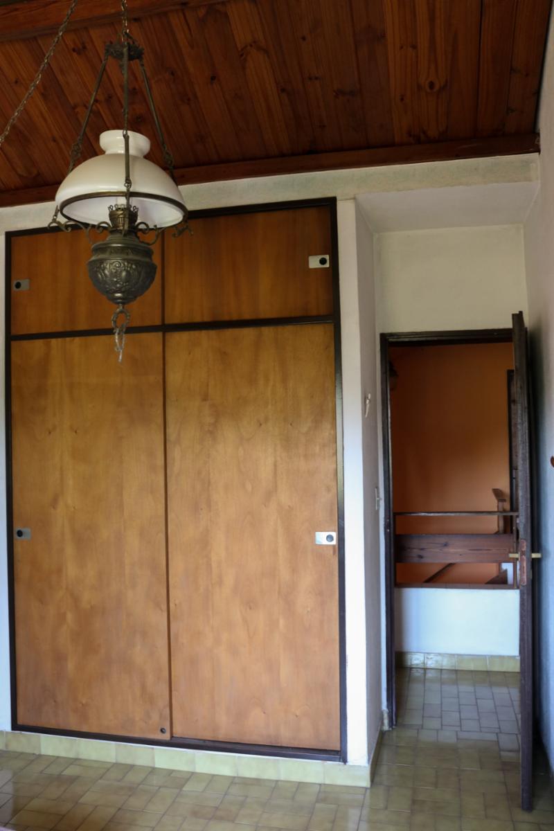Venta de chalet en Adrogué — foto 2