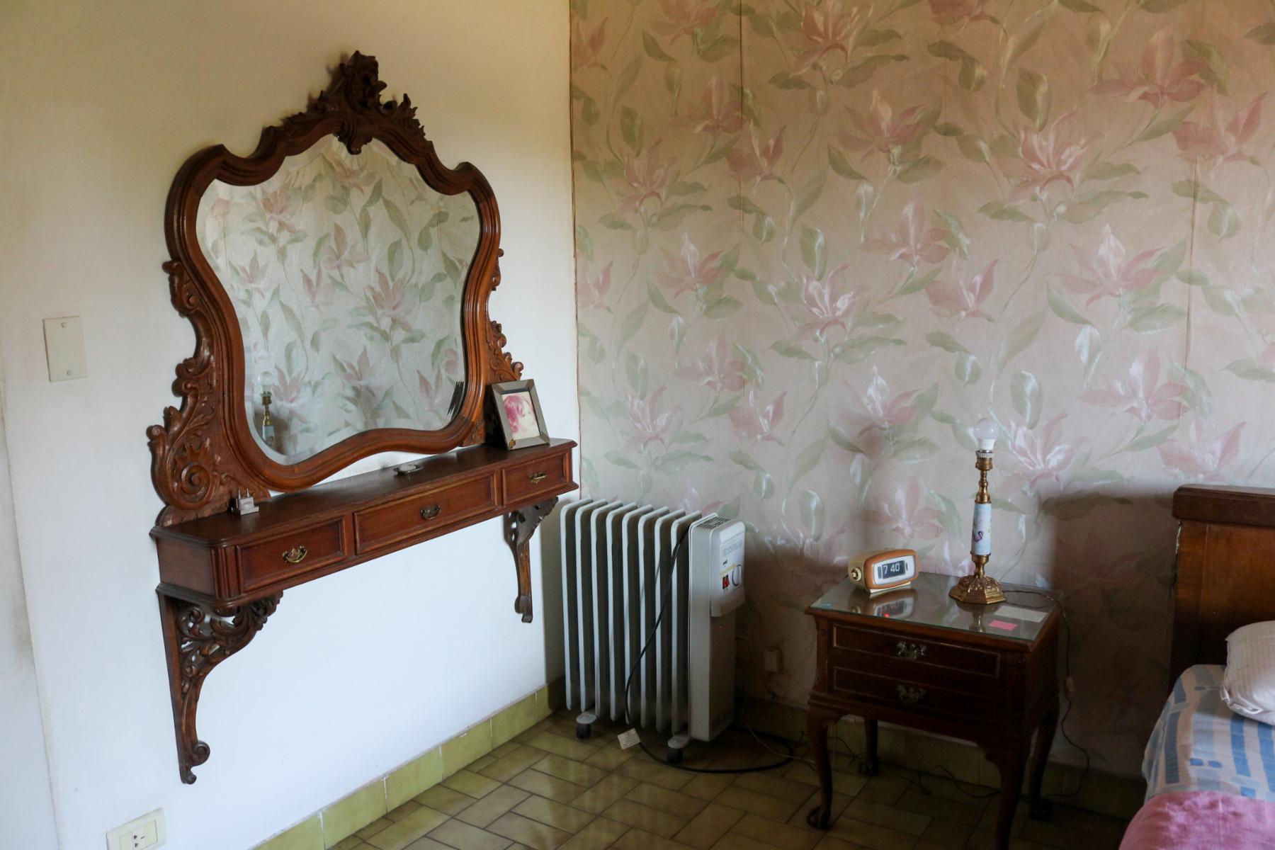 Venta de chalet en Adrogué — foto 3