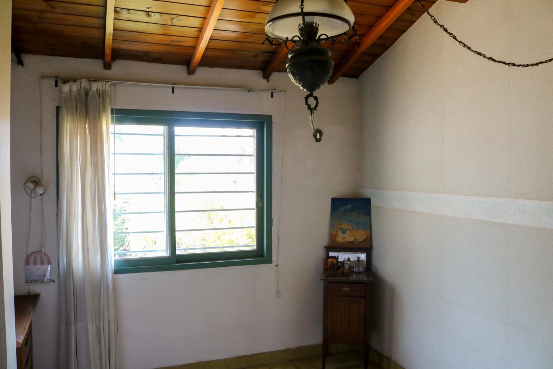 Venta de chalet en Adrogué — foto 5