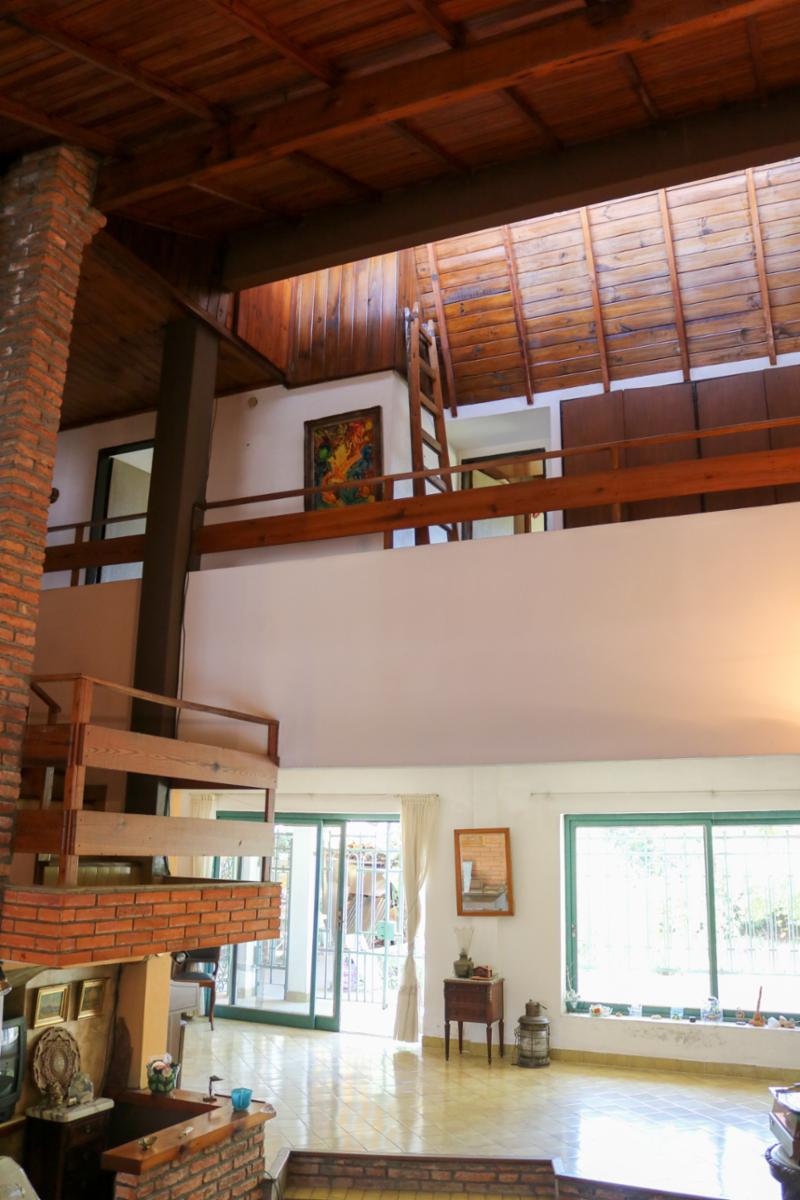 Venta de chalet en Adrogué — foto 6