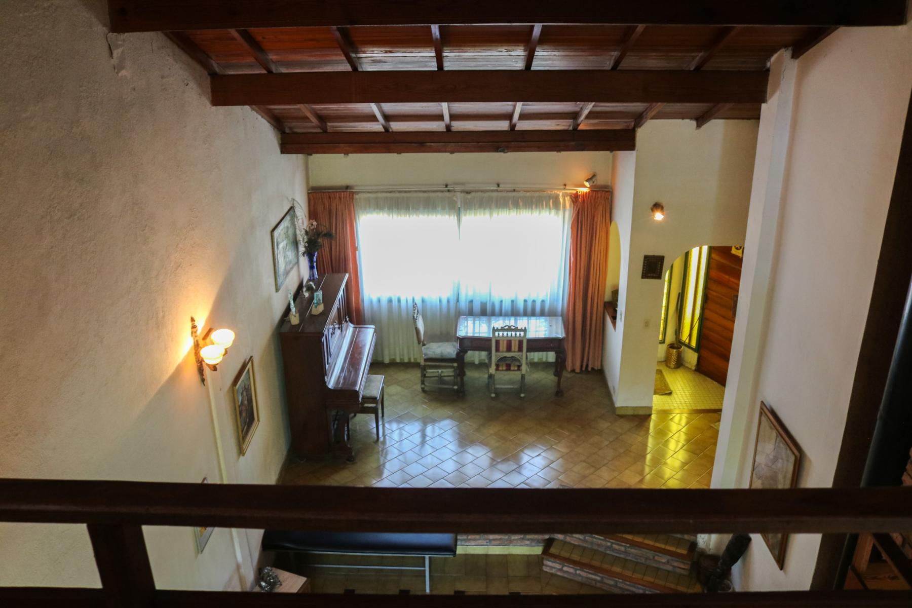 Venta de chalet en Adrogué — foto 7