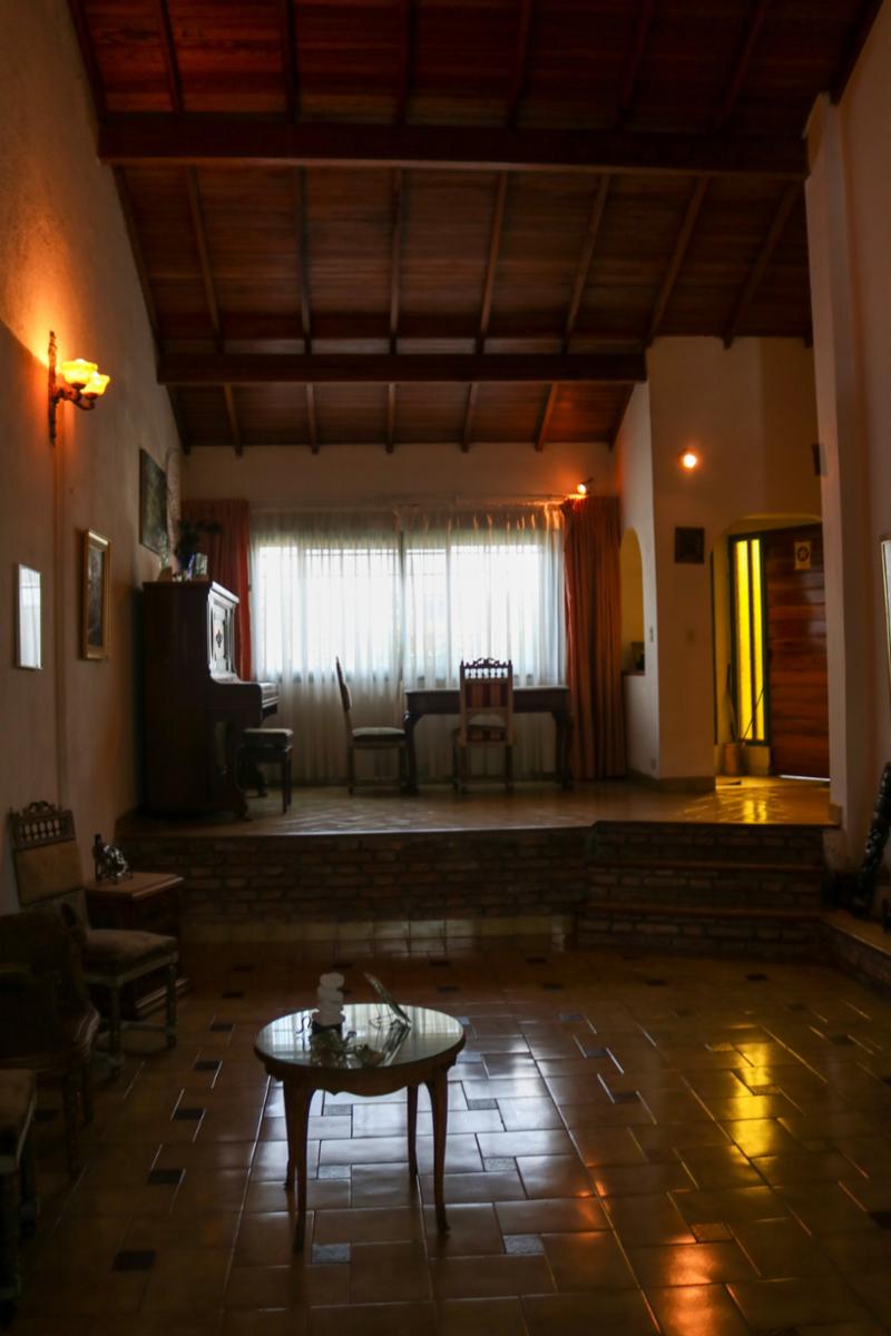 Venta de chalet en Adrogué — foto 8