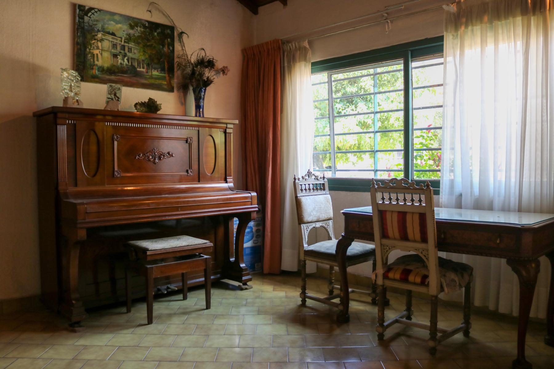 Venta de chalet en Adrogué — foto 9