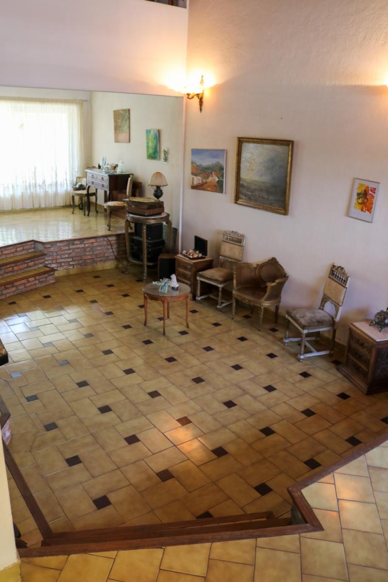 Venta de chalet en Adrogué — foto 10