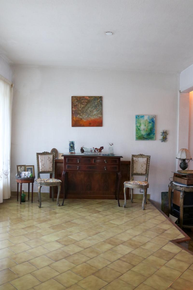 Venta de chalet en Adrogué — foto 12