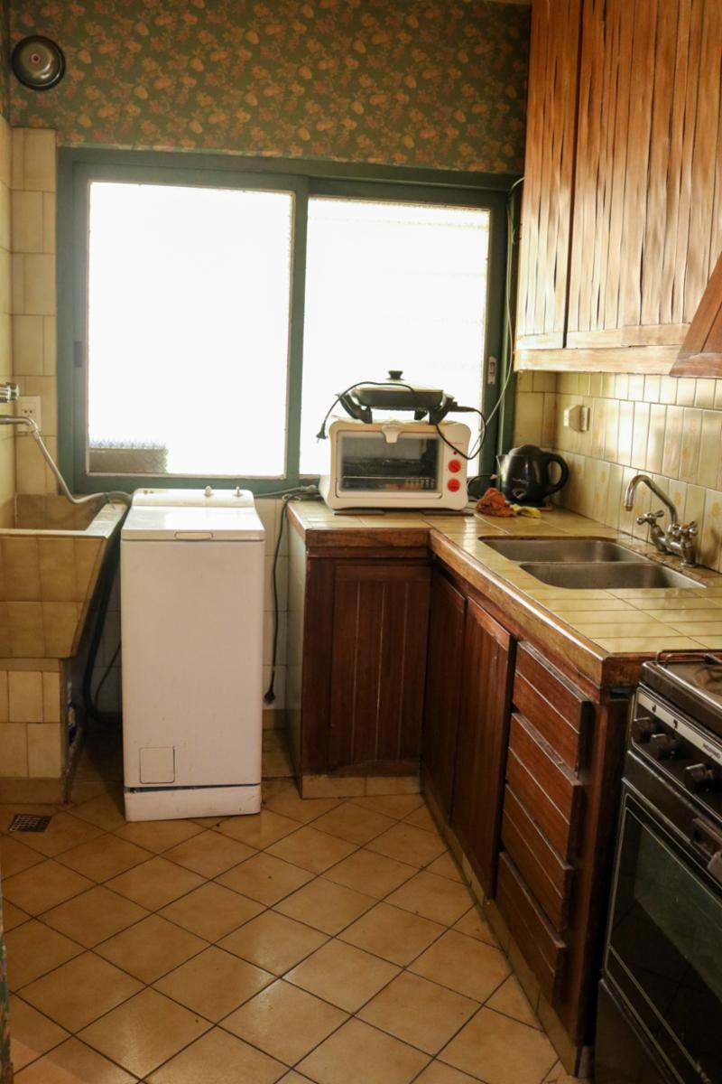 Venta de chalet en Adrogué — foto 13