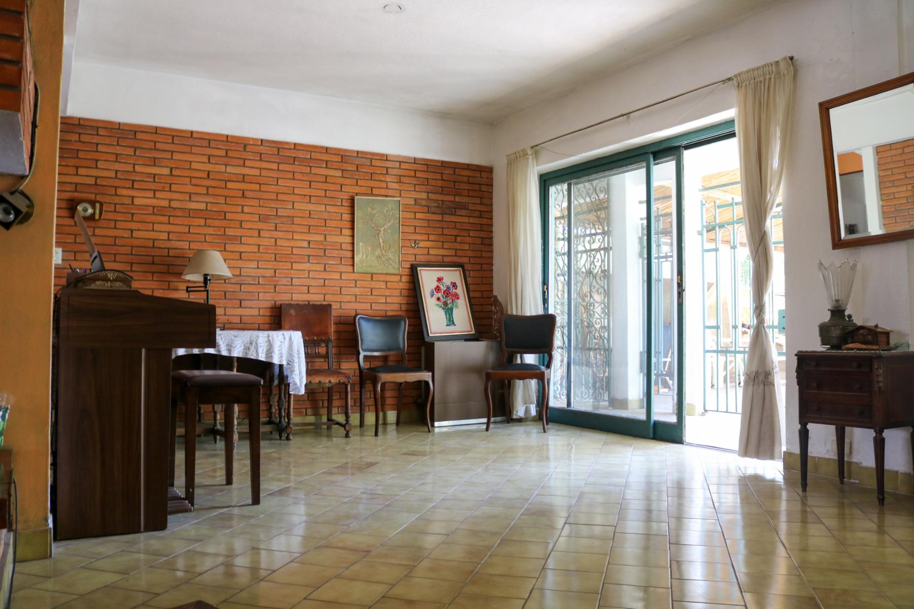 Venta de chalet en Adrogué — foto 14