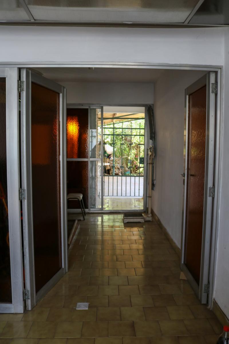 Venta de chalet en Adrogué — foto 15