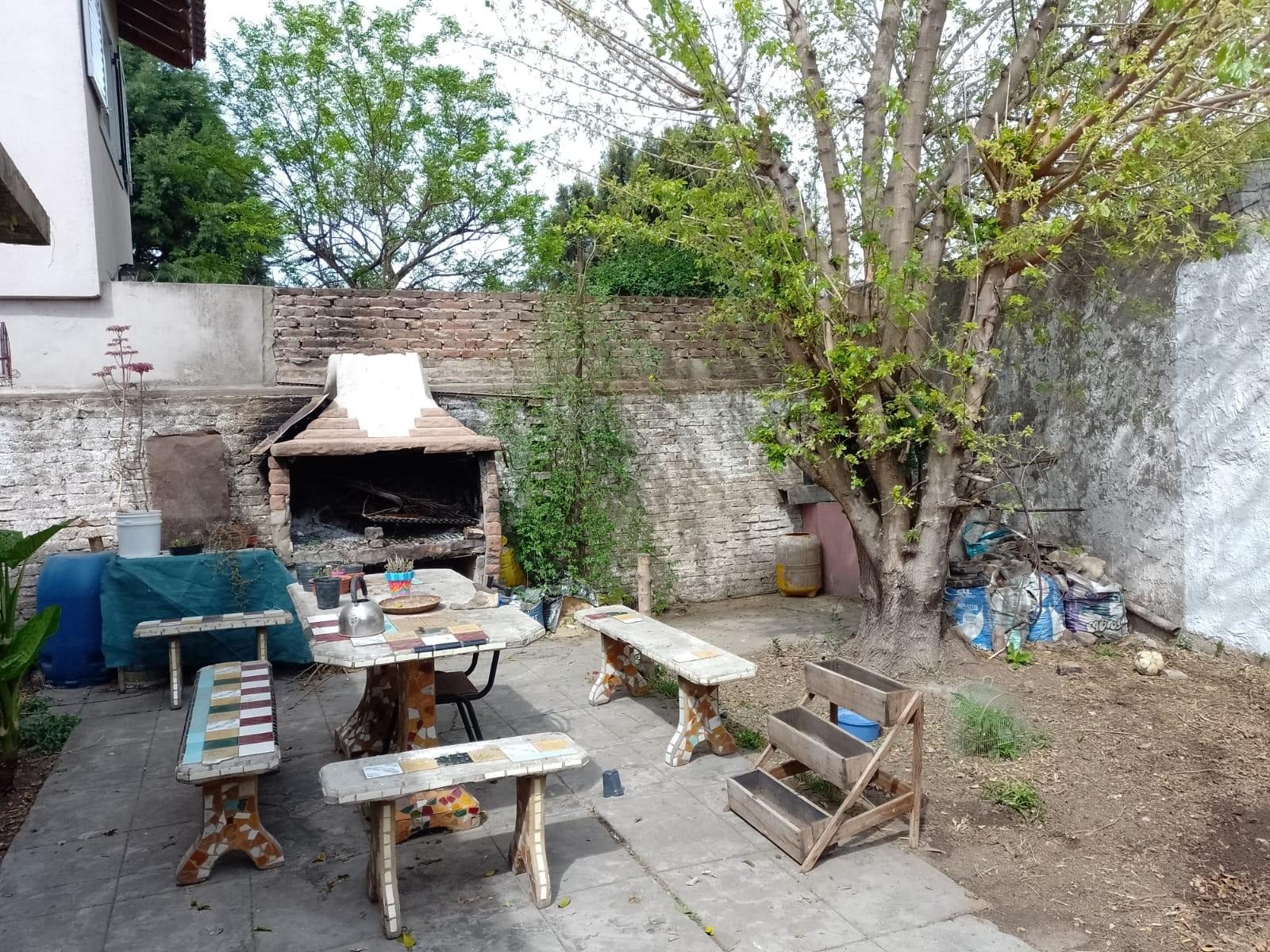 Venta de casa en Llavallol — foto 3