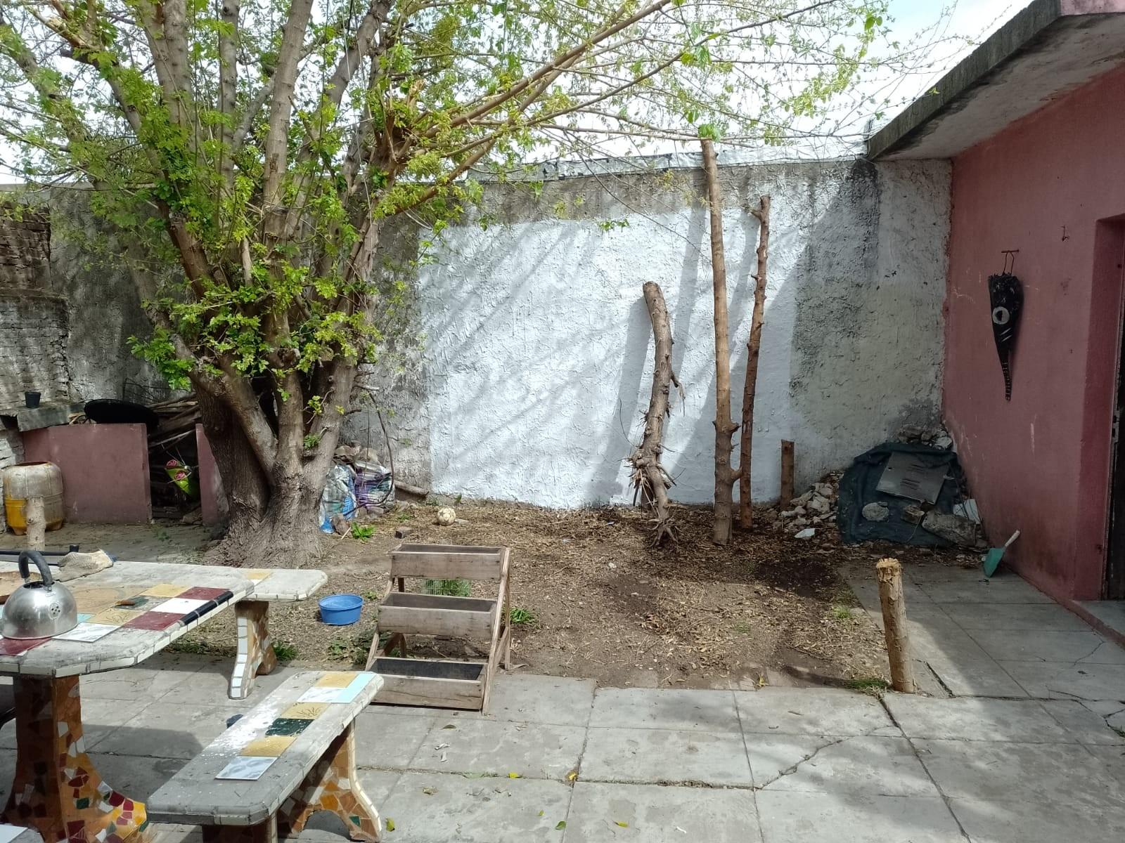 Venta de casa en Llavallol — foto 4