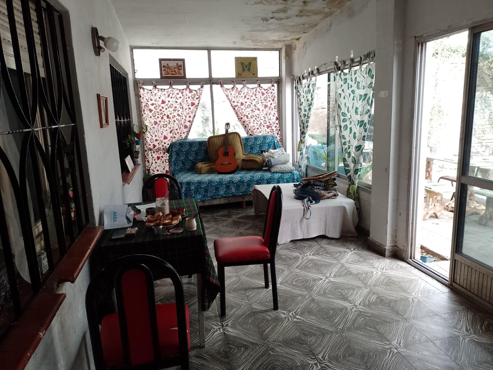Venta de casa en Llavallol — foto 5