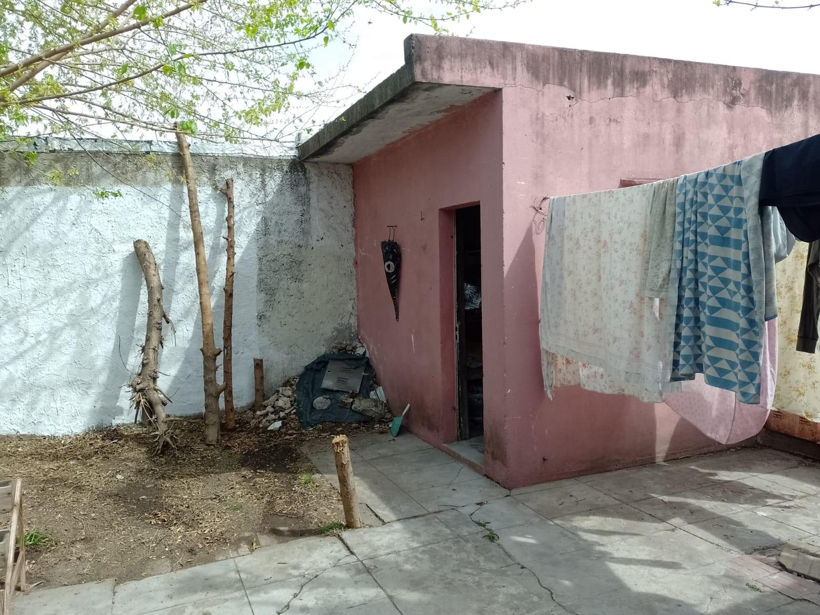 Venta de casa en Llavallol — foto 6