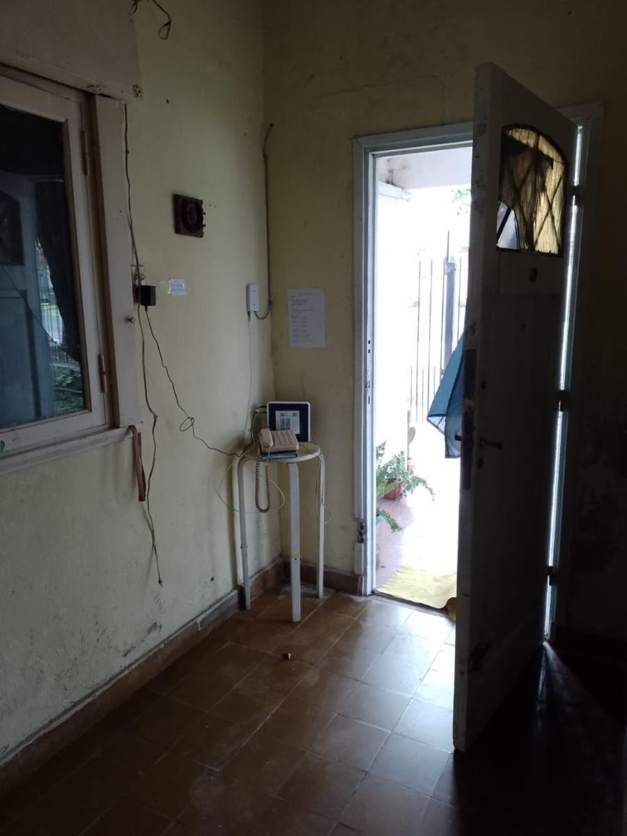 Venta de casa en Llavallol — foto 7