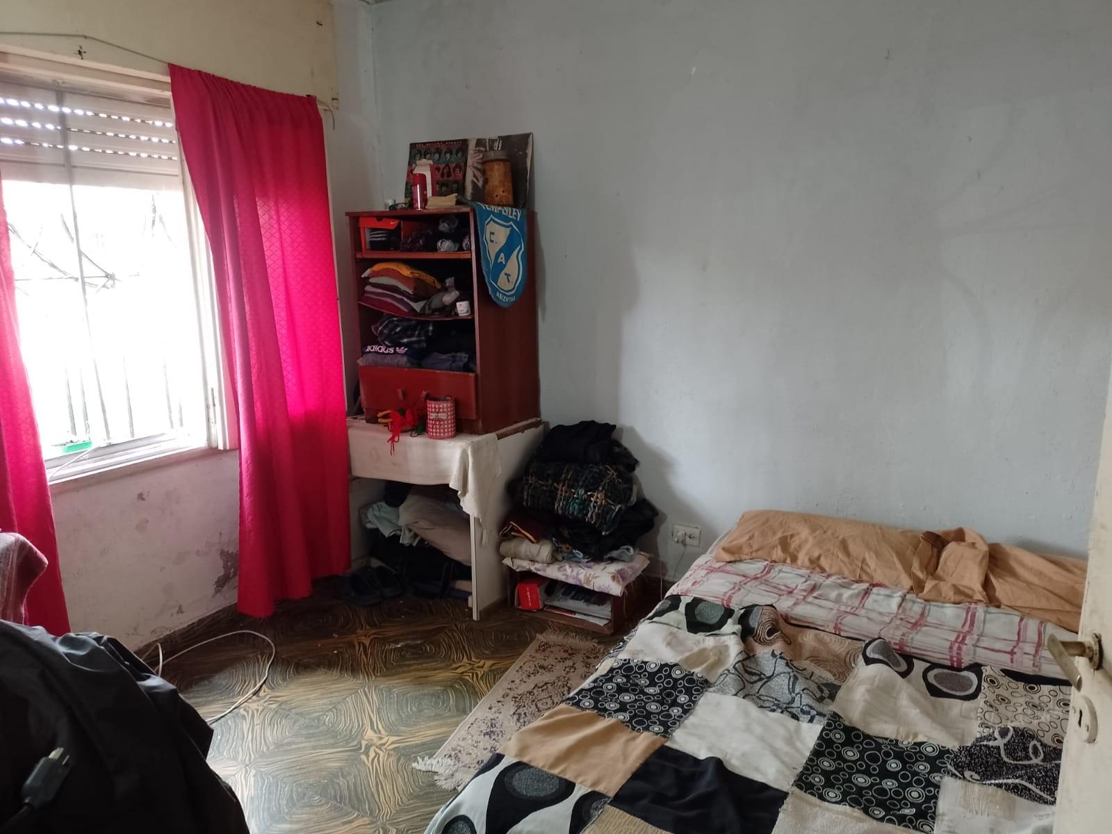 Venta de casa en Llavallol — foto 8