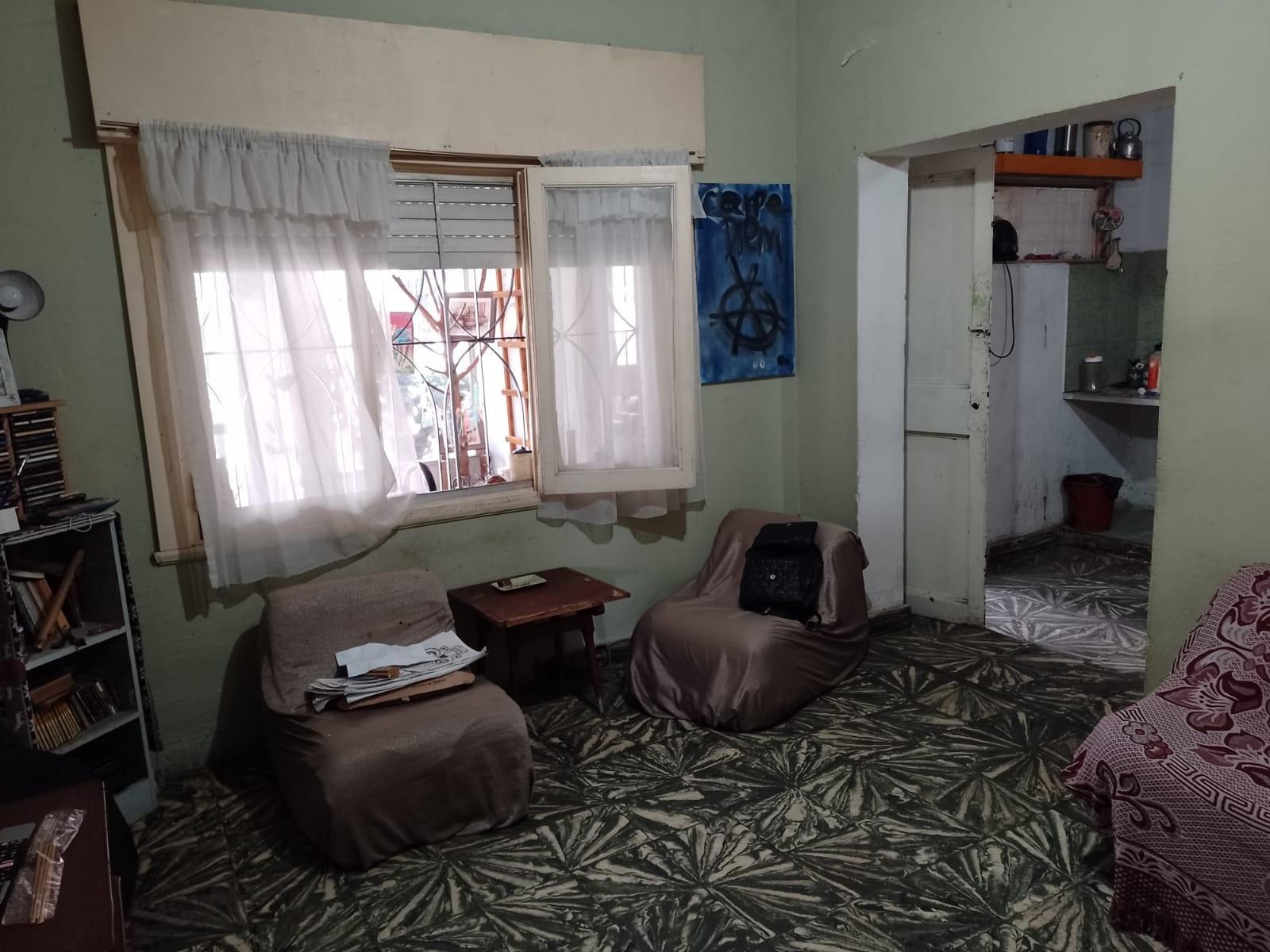 Venta de casa en Llavallol — foto 9