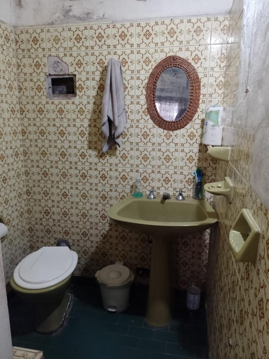 Venta de casa en Llavallol — foto 10