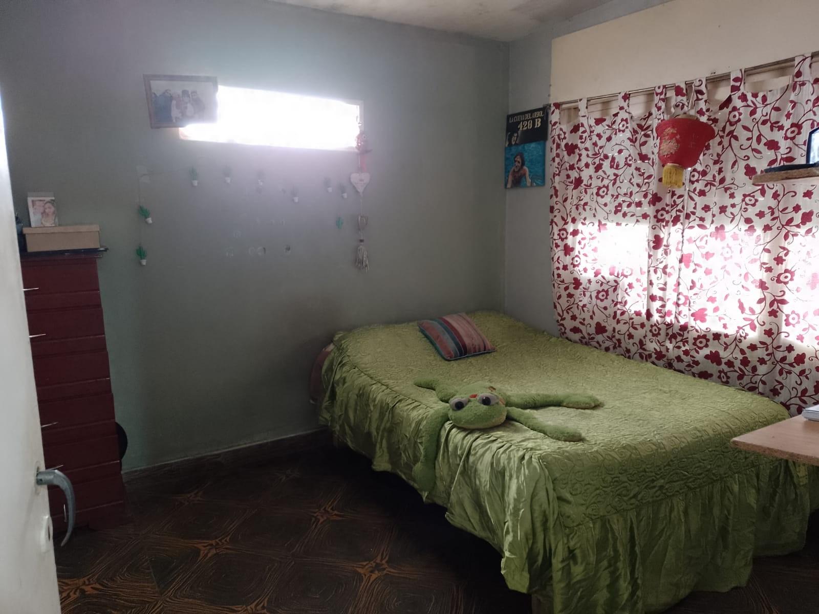 Venta de casa en Llavallol — foto 11