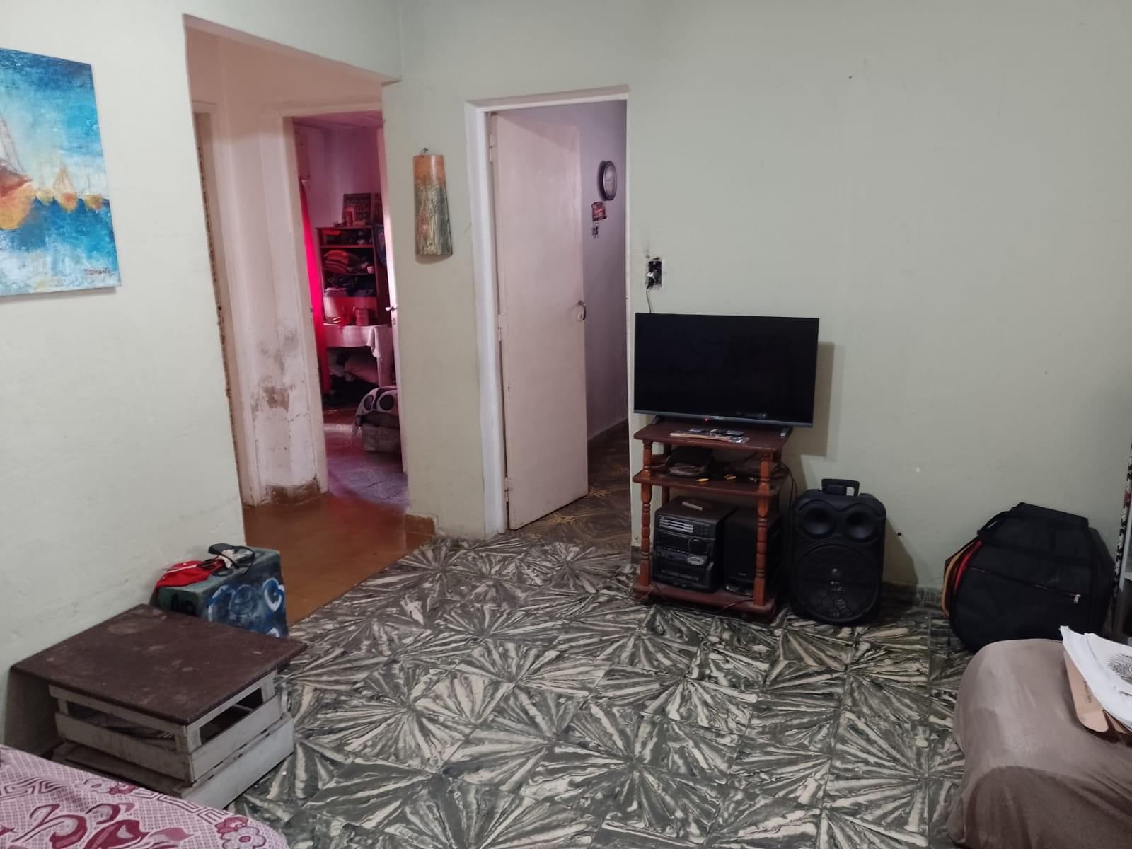 Venta de casa en Llavallol — foto 12