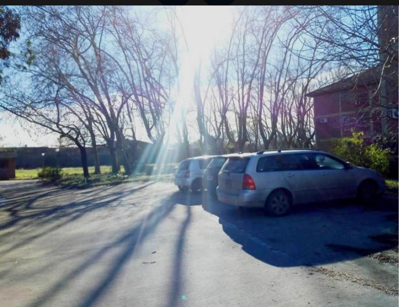 Venta de departamento en Barrio UPCN — foto 2