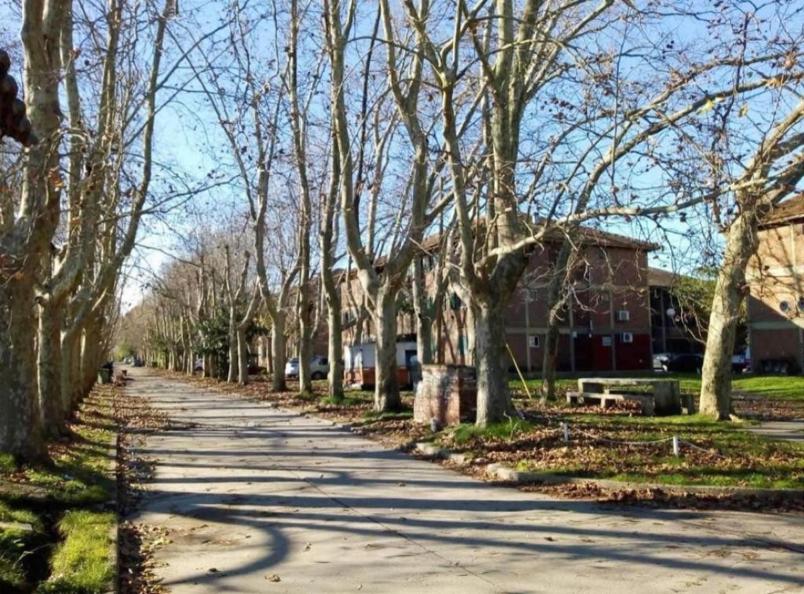 Venta de departamento en Barrio UPCN — foto 3