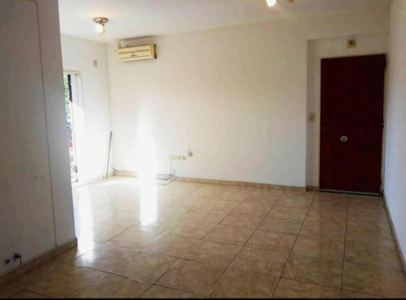 Venta de departamento en Barrio UPCN — foto 4