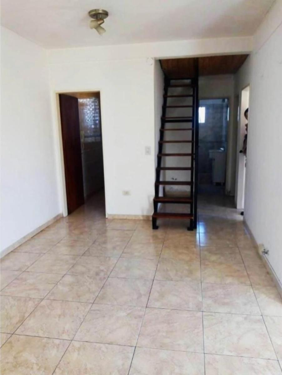 Venta de departamento en Barrio UPCN — foto 5