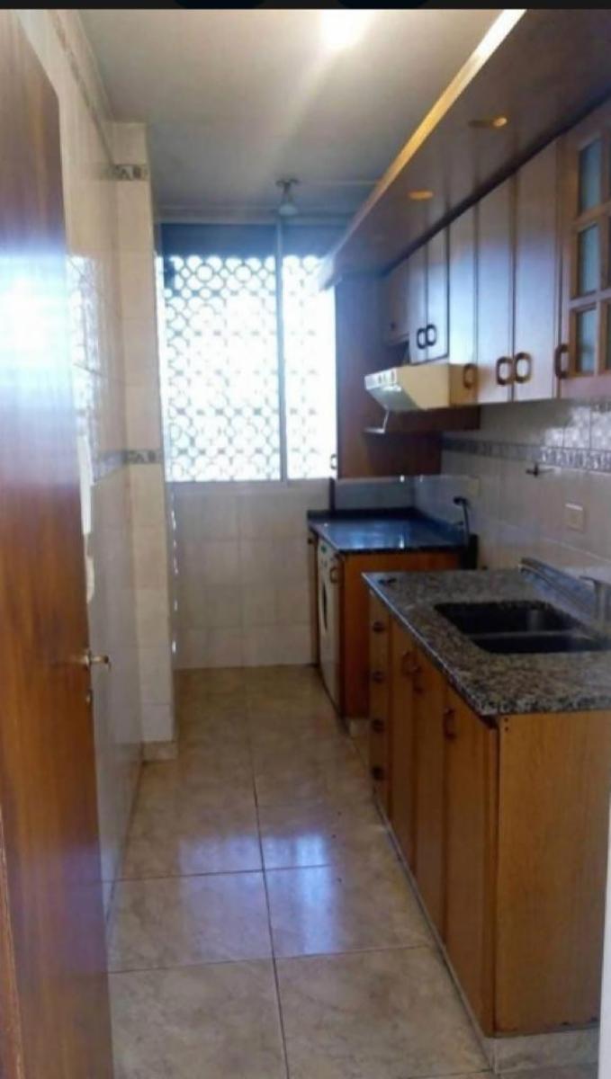 Venta de departamento en Barrio UPCN — foto 6