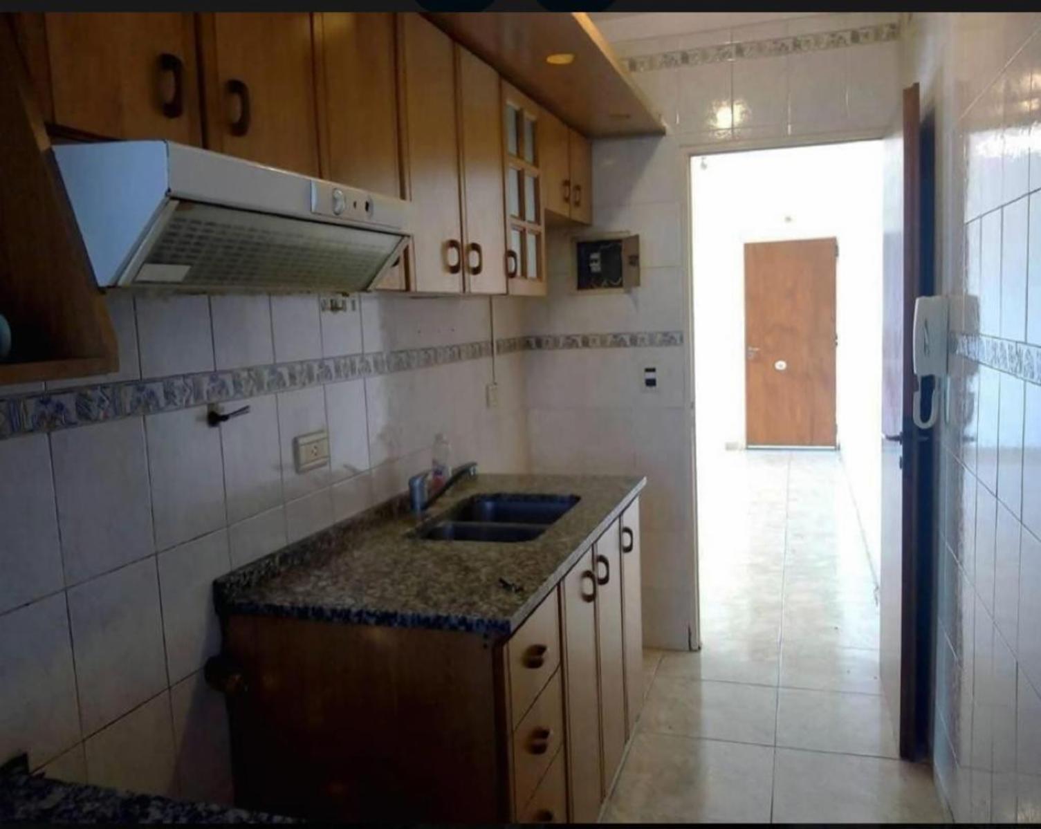 Venta de departamento en Barrio UPCN — foto 7