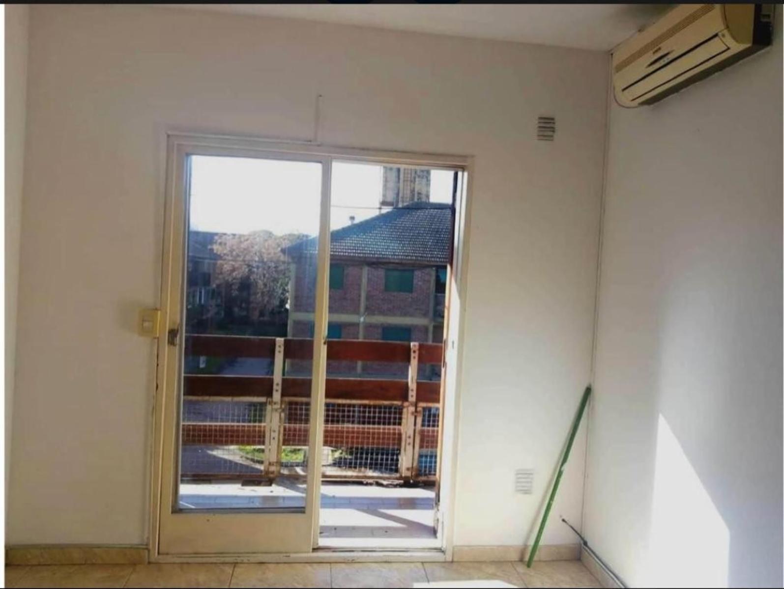 Venta de departamento en Barrio UPCN — foto 8