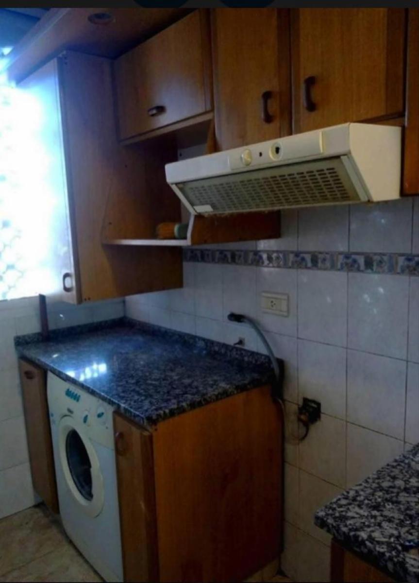 Venta de departamento en Barrio UPCN — foto 9