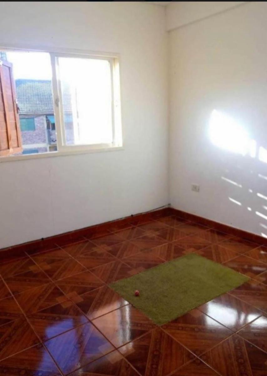Venta de departamento en Barrio UPCN — foto 10