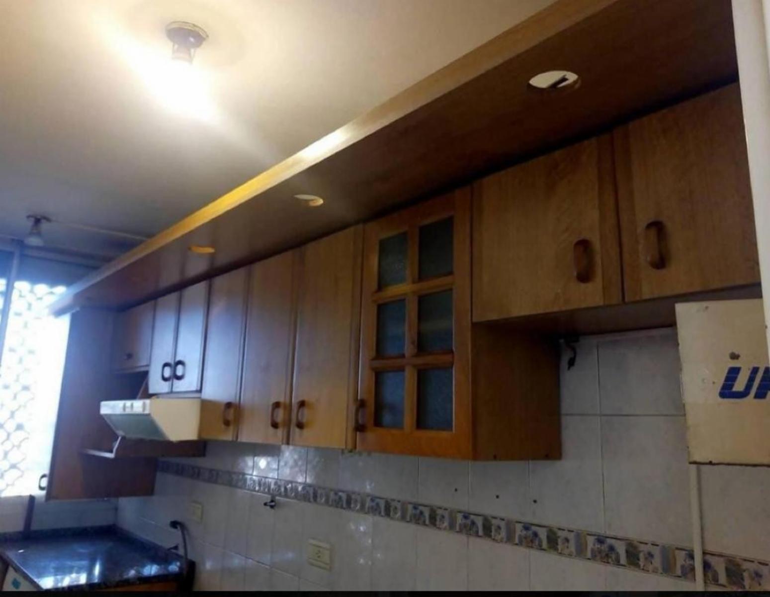 Venta de departamento en Barrio UPCN — foto 11