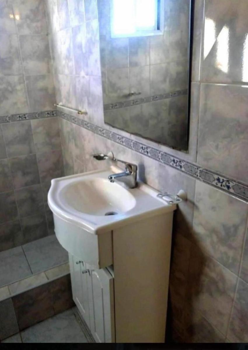 Venta de departamento en Barrio UPCN — foto 12