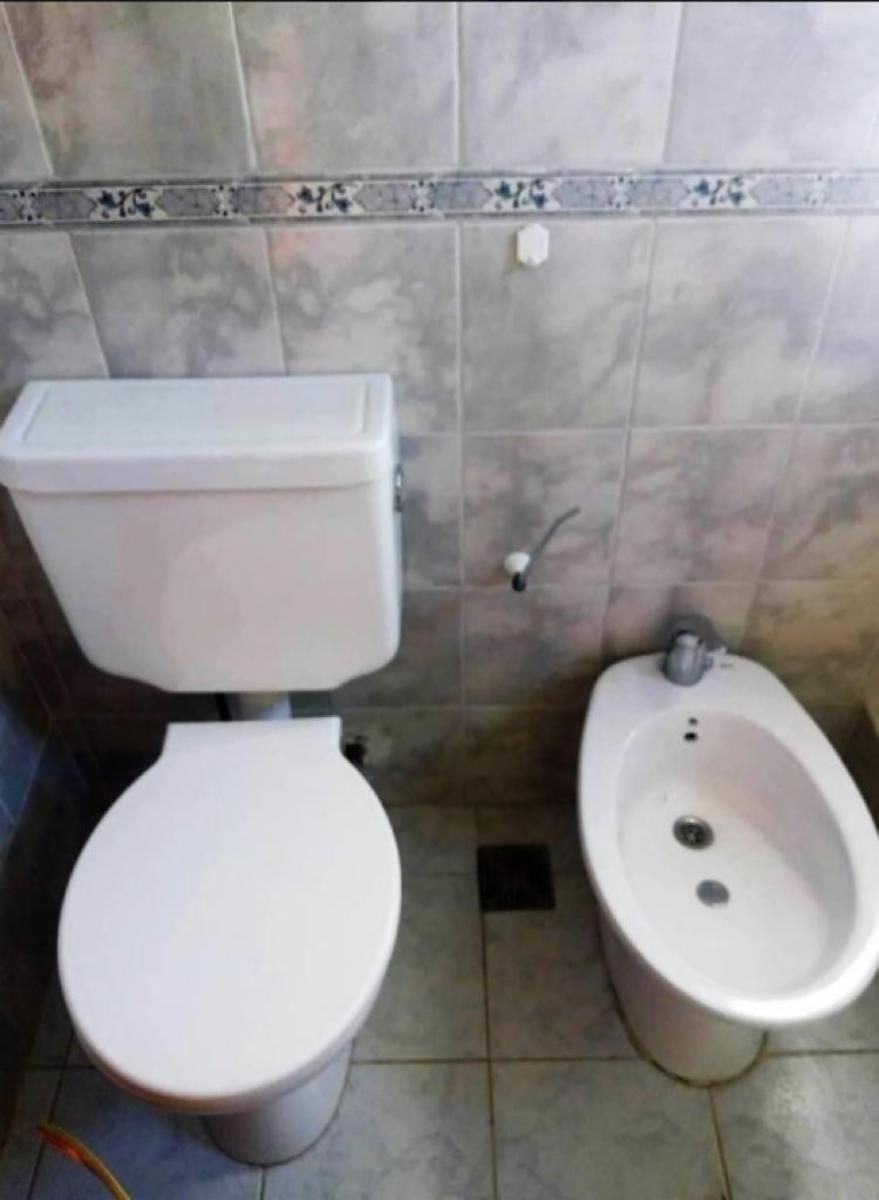 Venta de departamento en Barrio UPCN — foto 13