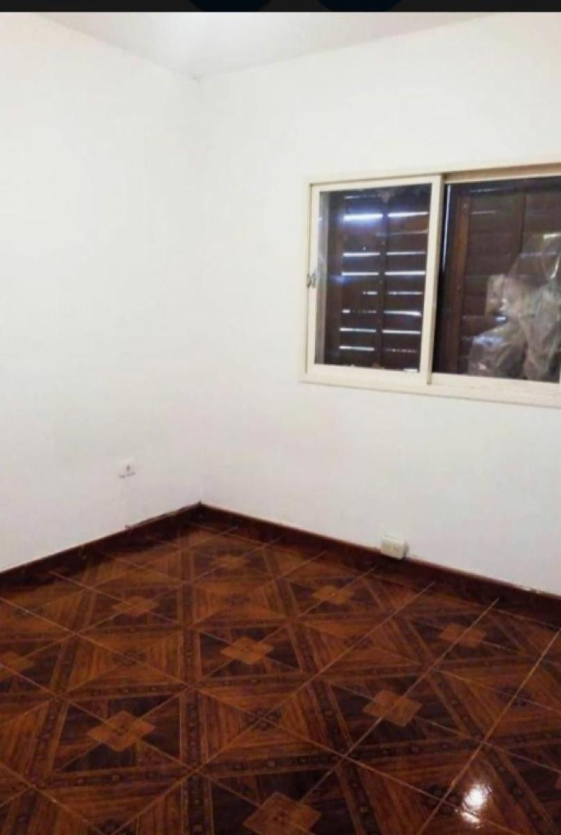 Venta de departamento en Barrio UPCN — foto 14