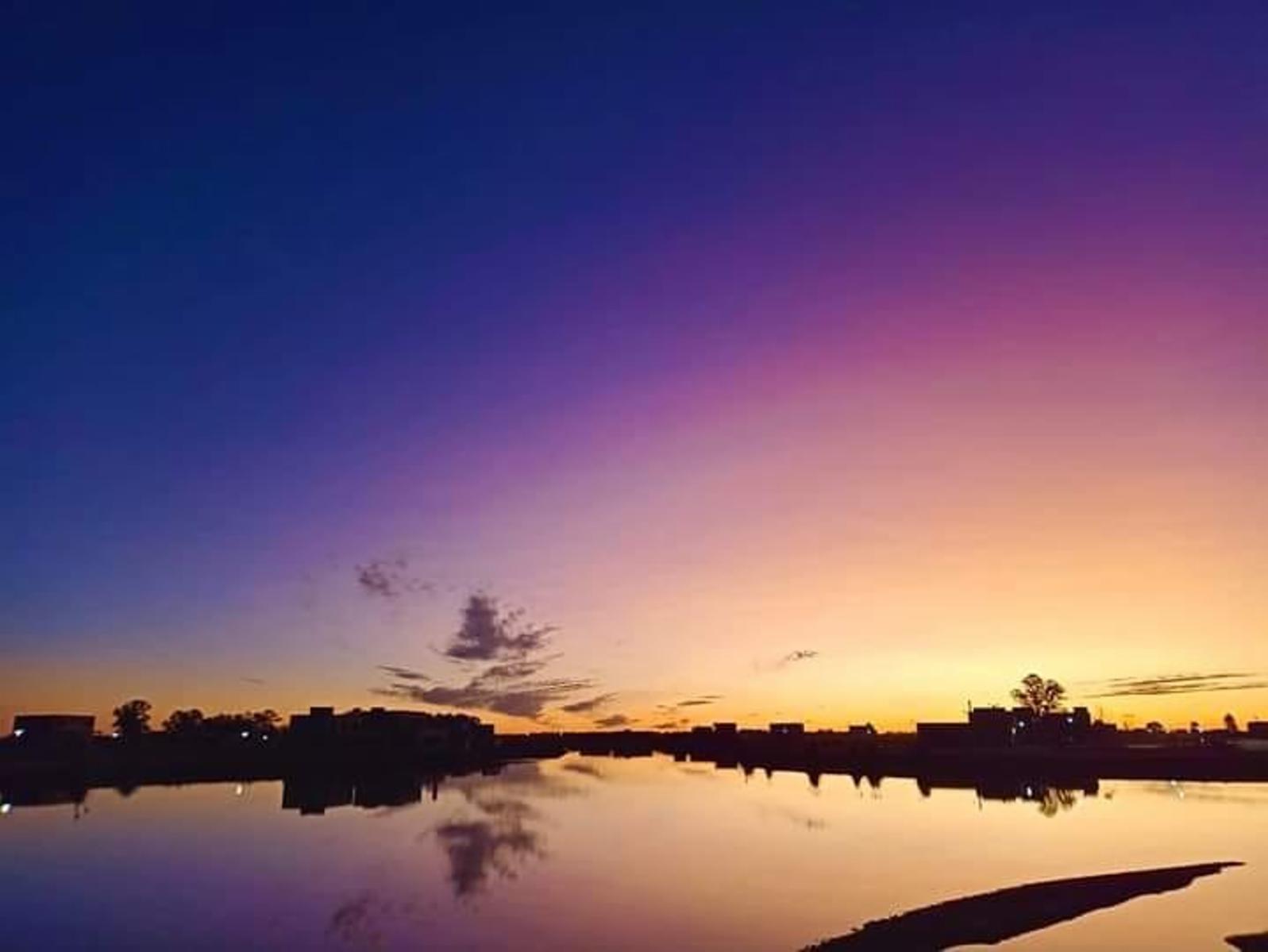 Venta de lote en Country Santa Clara — foto 3