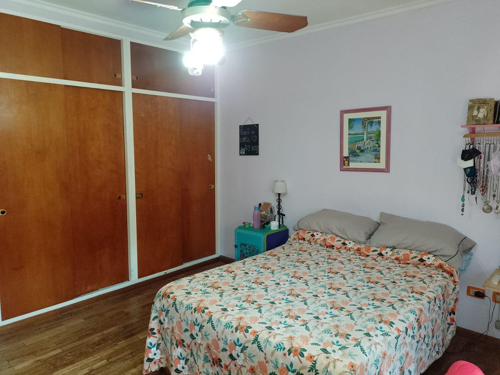 Venta de importante chalet en Adrogué — foto 6