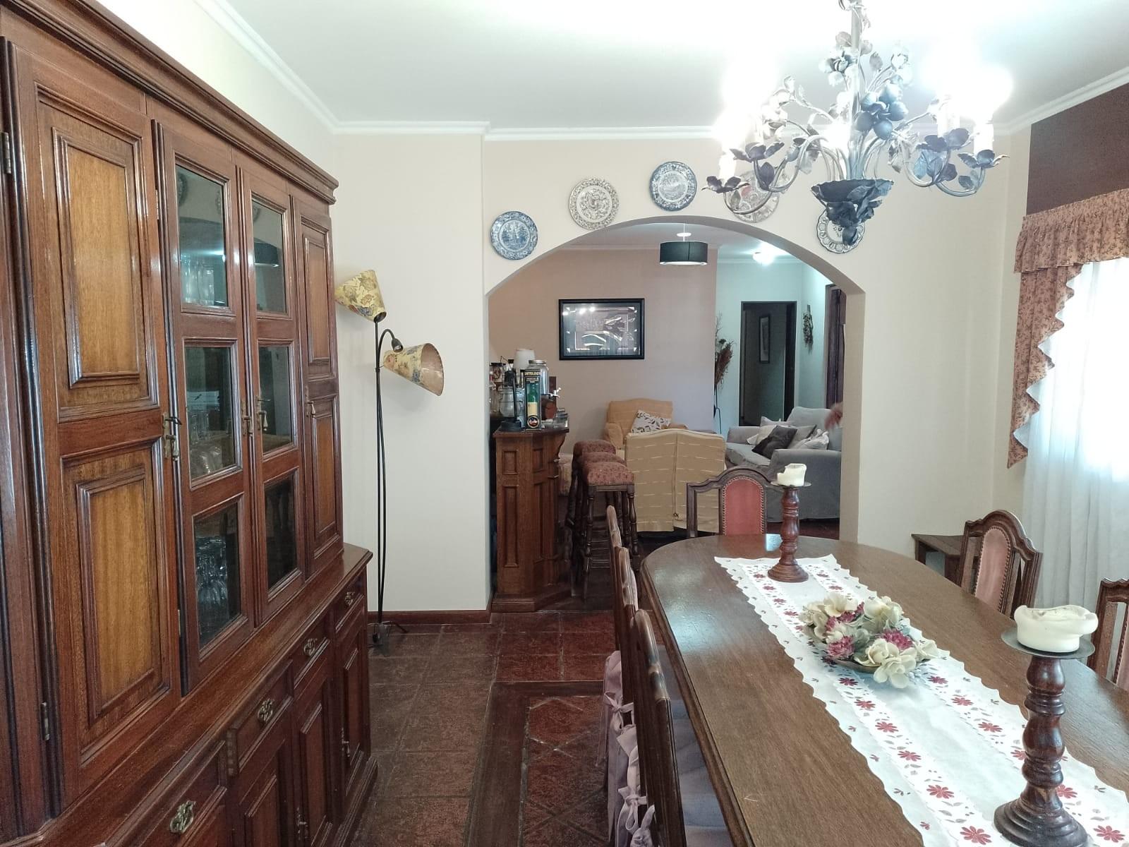 Venta de importante chalet en Adrogué — foto 10