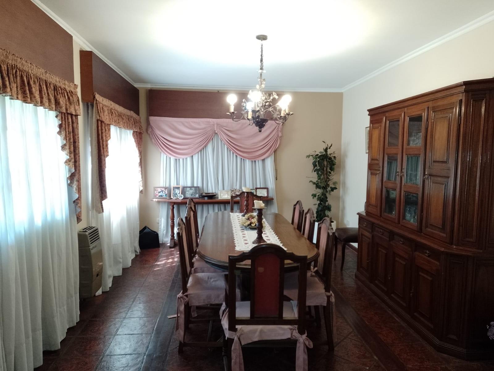 Venta de importante chalet en Adrogué — foto 11