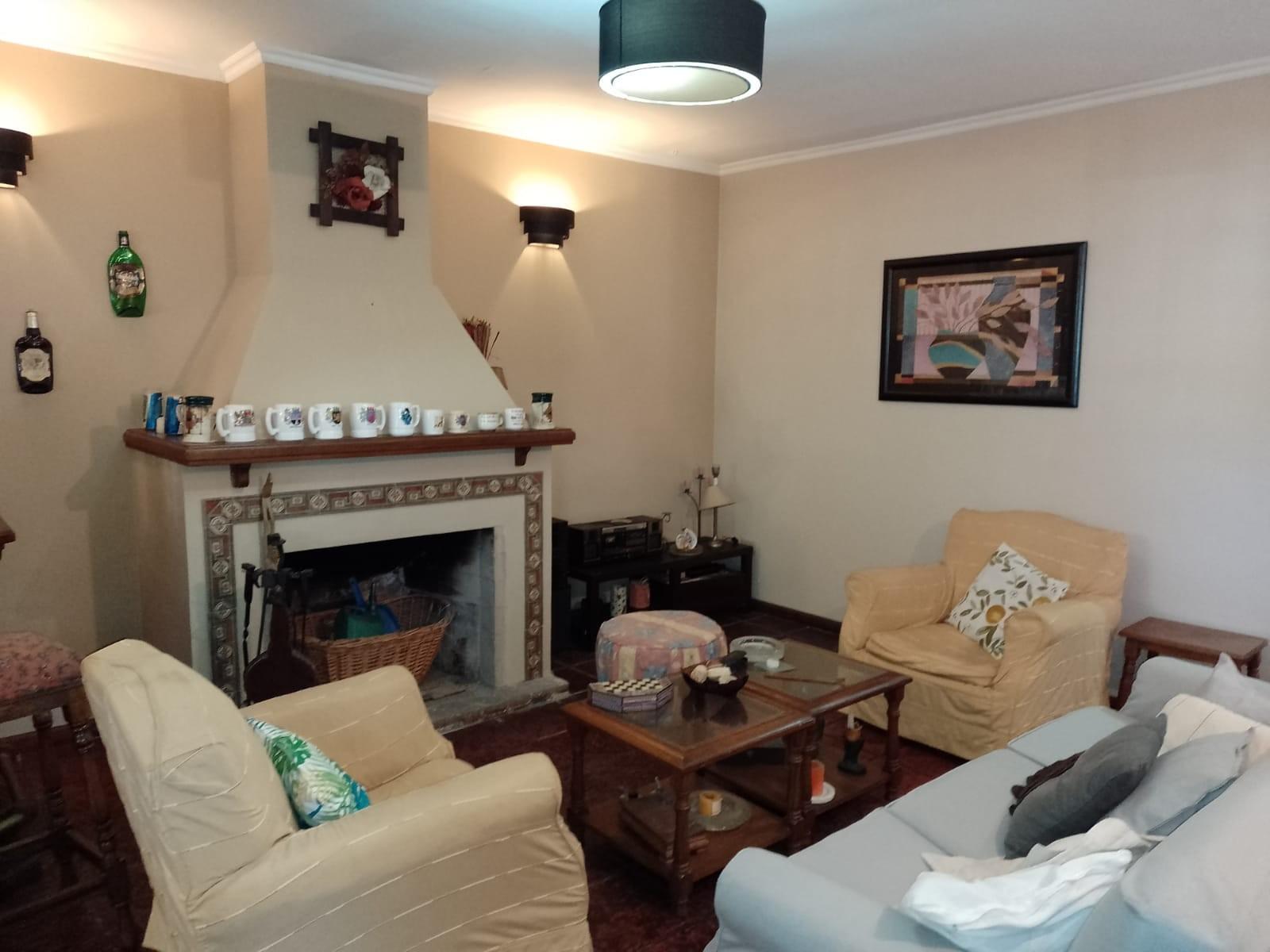 Venta de importante chalet en Adrogué — foto 12