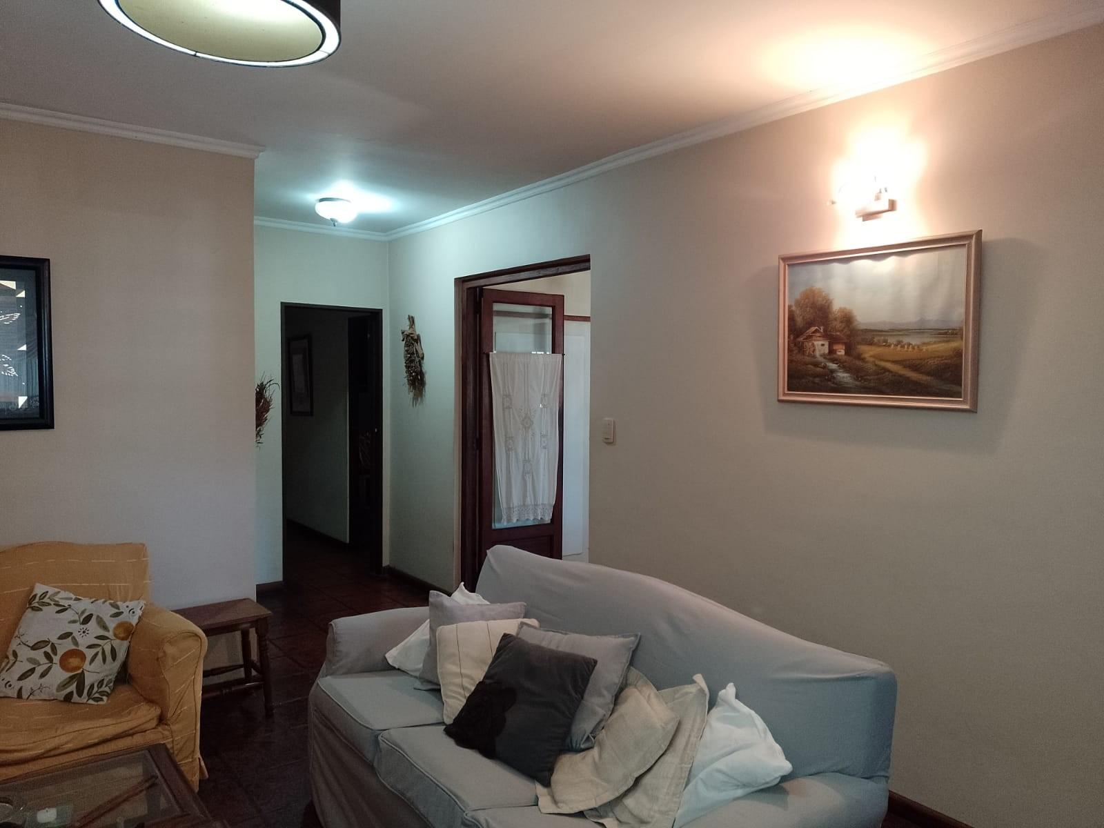 Venta de importante chalet en Adrogué — foto 13