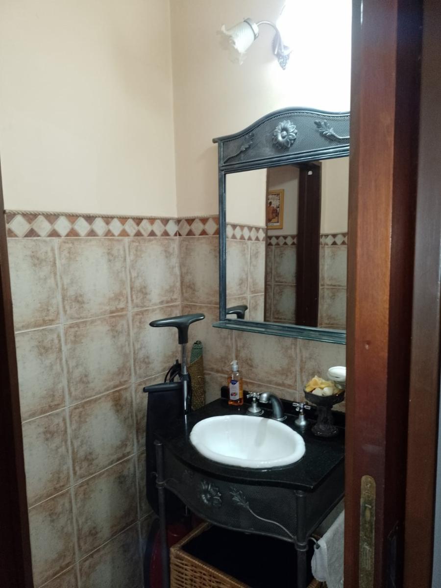 Venta de importante chalet en Adrogué — foto 15