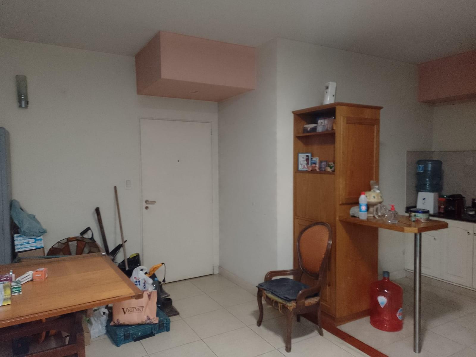 Alquiler de oficina con cochera en Adrogué - 4