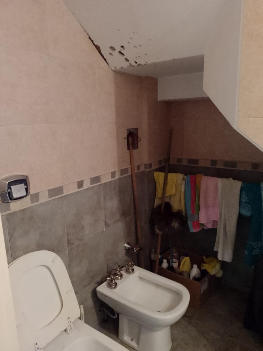Alquiler de oficina con cochera en Adrogué - 8