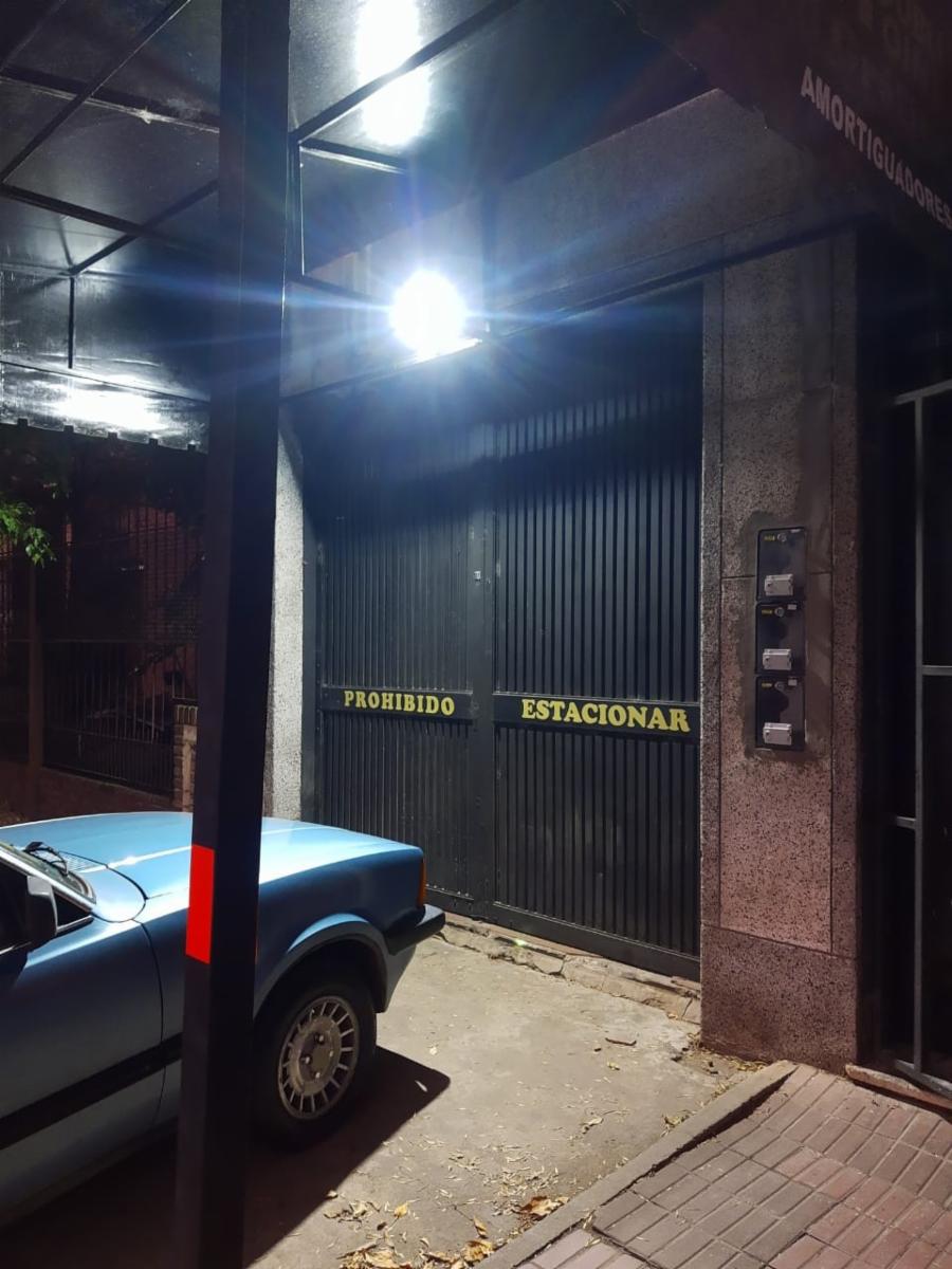 Alquiler de depósito en Adrogué - 6