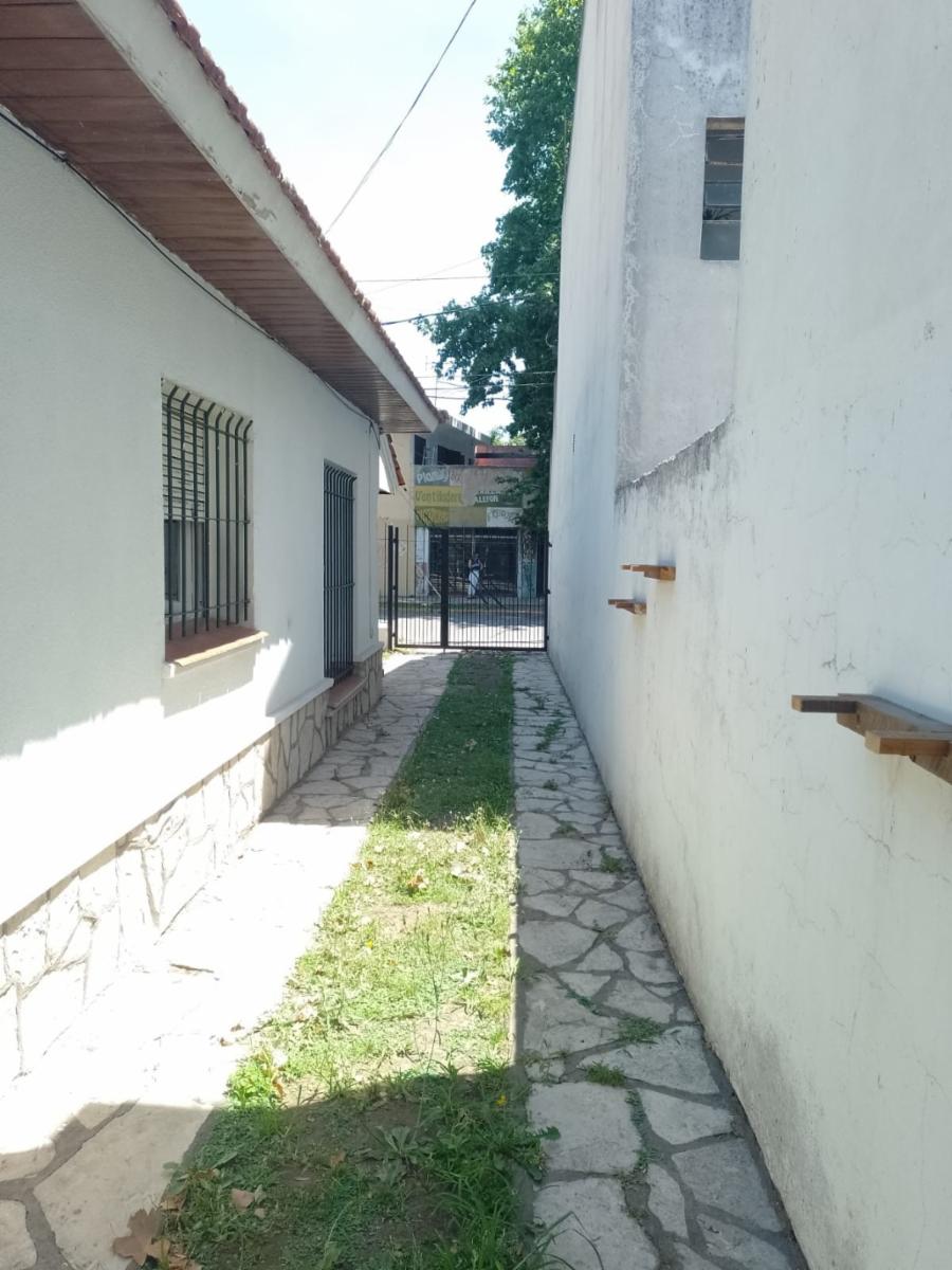 Alquiler de casa en Adrogué - 3