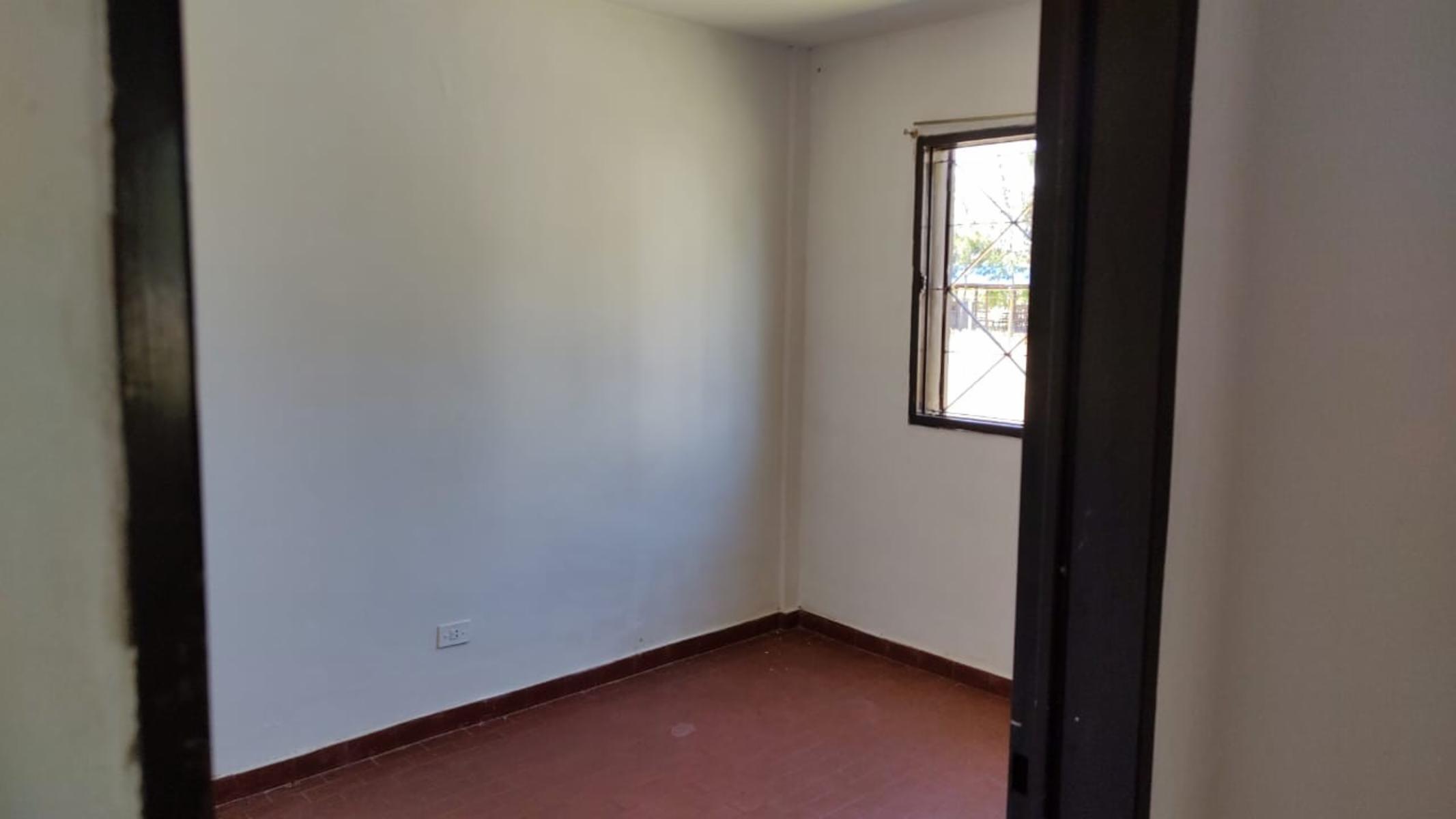 Alquiler de departamento en Barrio Suterh 2 - 2